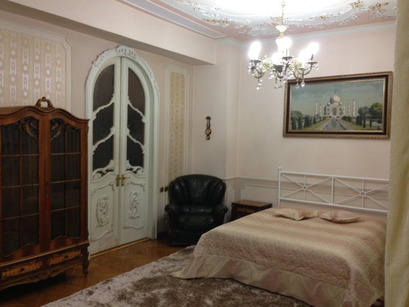 Rooms At Mayakovskaya Москва Екстериор снимка